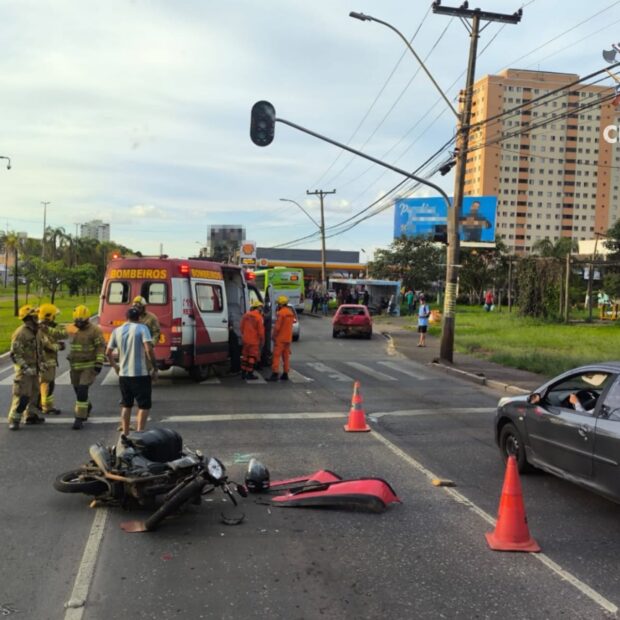 whatsapp image 2025 11 28 at 18.37.52