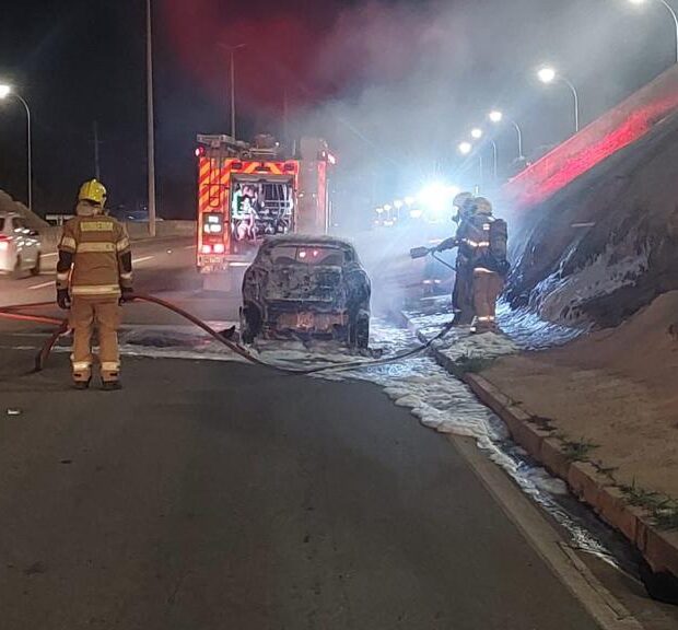 whatsapp image 2025 11 28 at 19.23.05