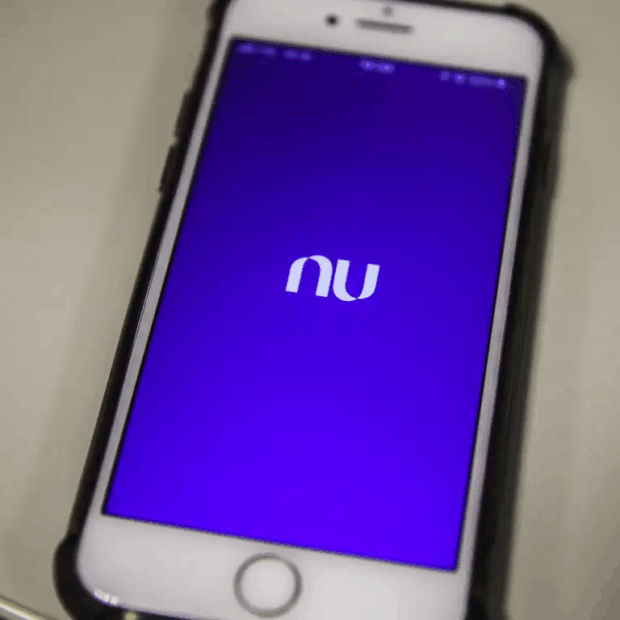 nubank 0403221099