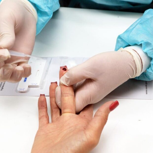 exame ist sandro araújo (1)