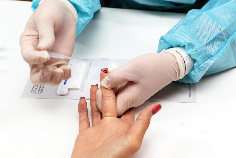 exame ist sandro araújo (1)