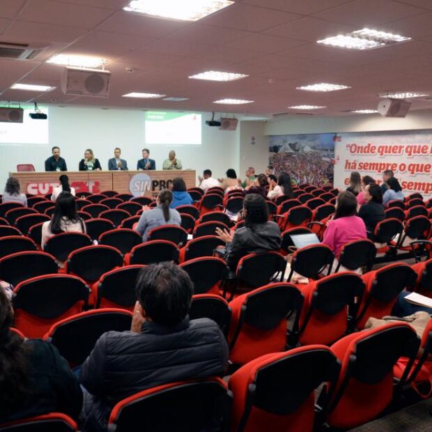 ostomia foto yuri freitas agência saúde df