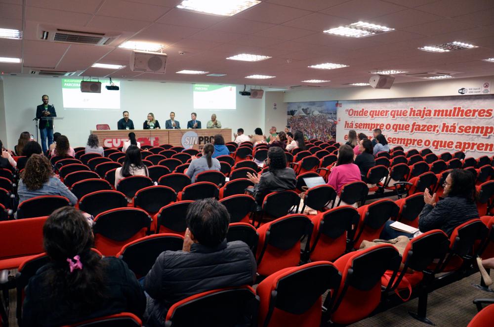 ostomia foto yuri freitas agência saúde df