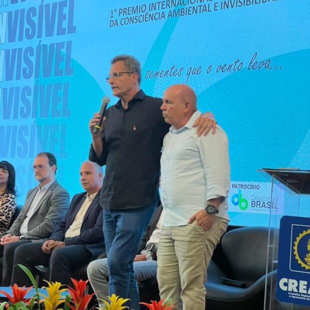 imagem do whatsapp de 2025 11 28 à(s) 16.08.20 5000567d (1)