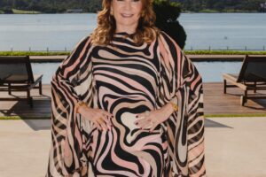 whatsapp image 2025 11 28 at 21.27.02