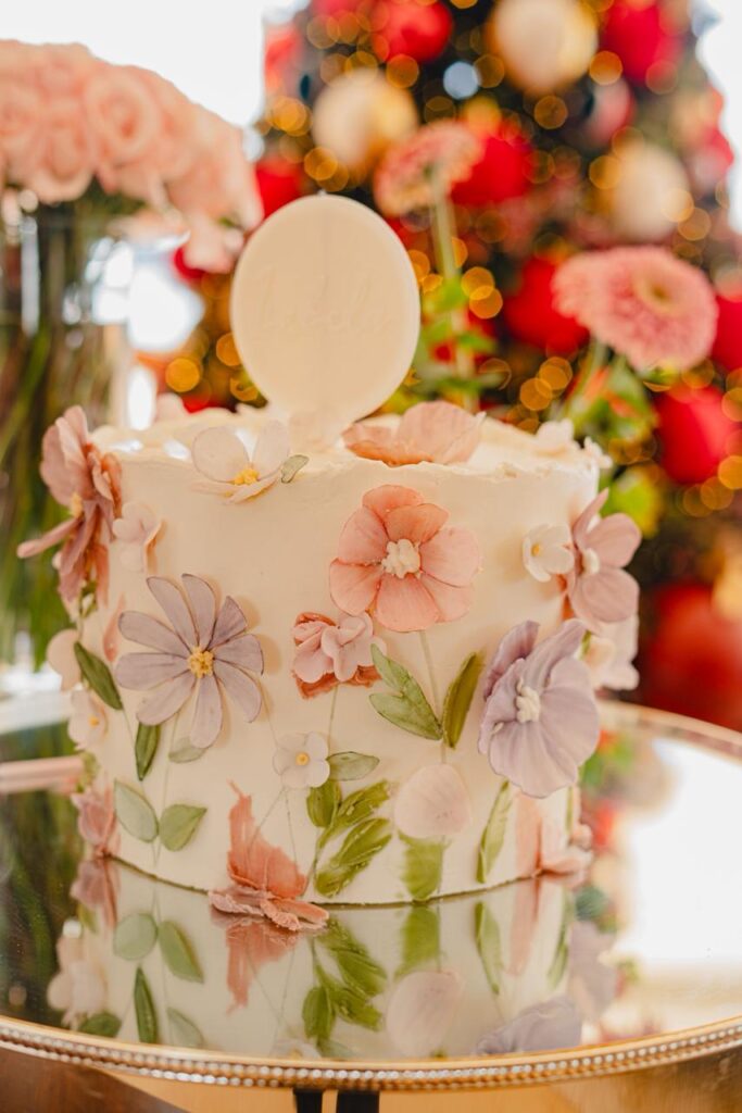 whatsapp image 2025 11 28 at 21.26.39 (1)