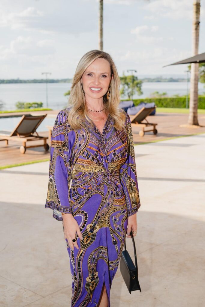 whatsapp image 2025 11 28 at 21.26.39