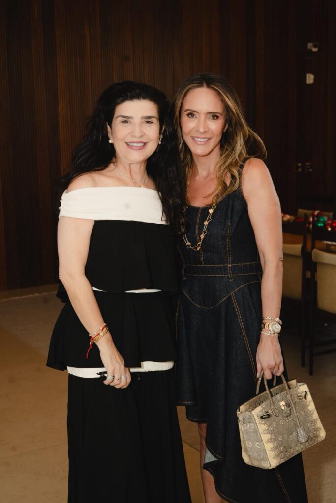 whatsapp image 2025 11 28 at 21.26.38