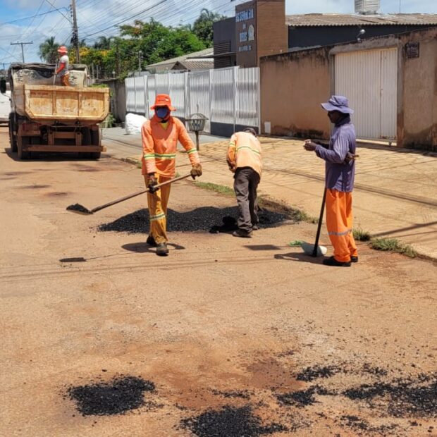 whatsapp image 2025 11 28 at 21.24.43