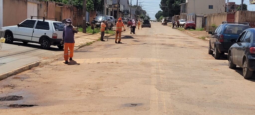 whatsapp image 2025 11 28 at 21.24.43 (3)