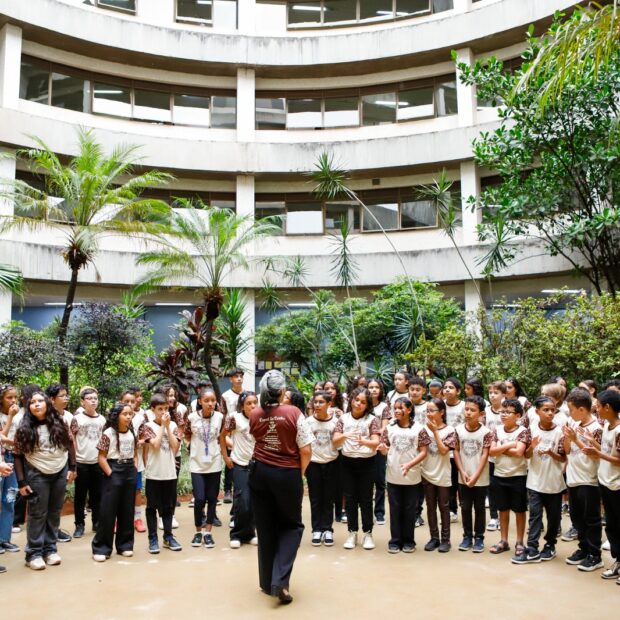 whatsapp image 2025 11 28 at 21.26.56