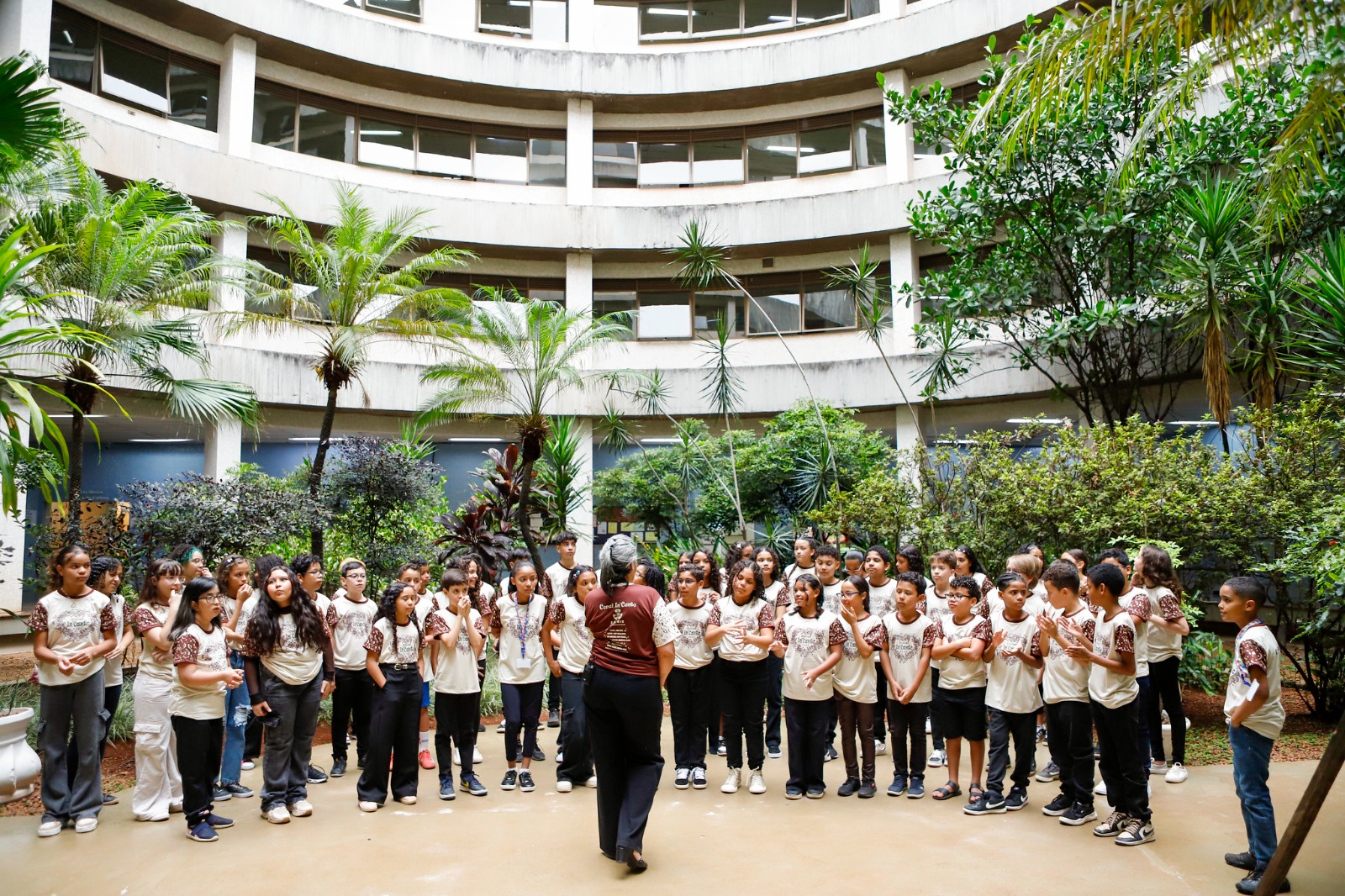 whatsapp image 2025 11 28 at 21.26.56