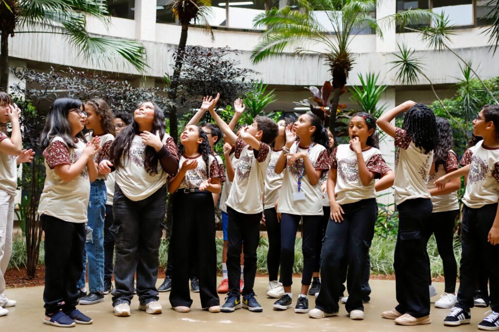 whatsapp image 2025 11 28 at 21.26.56 (1)