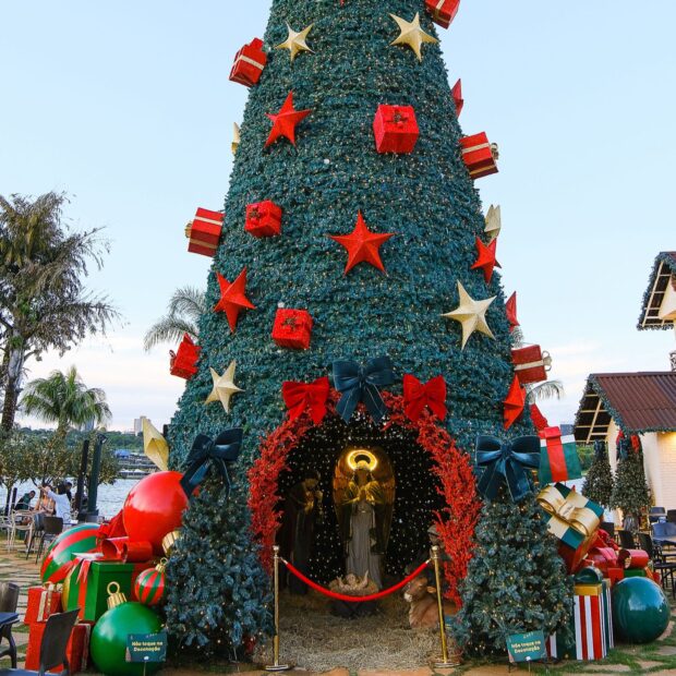 whatsapp image 2025 11 28 at 22.21.16