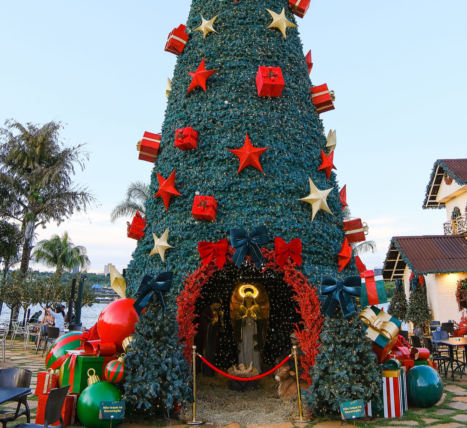 whatsapp image 2025 11 28 at 22.21.16