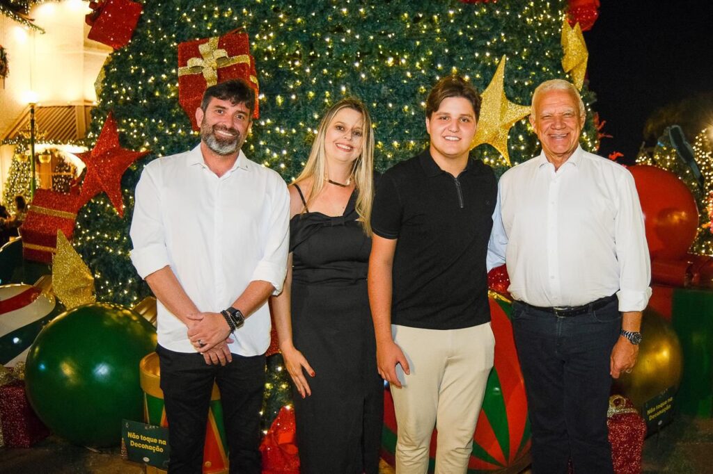 whatsapp image 2025 11 28 at 22.20.49