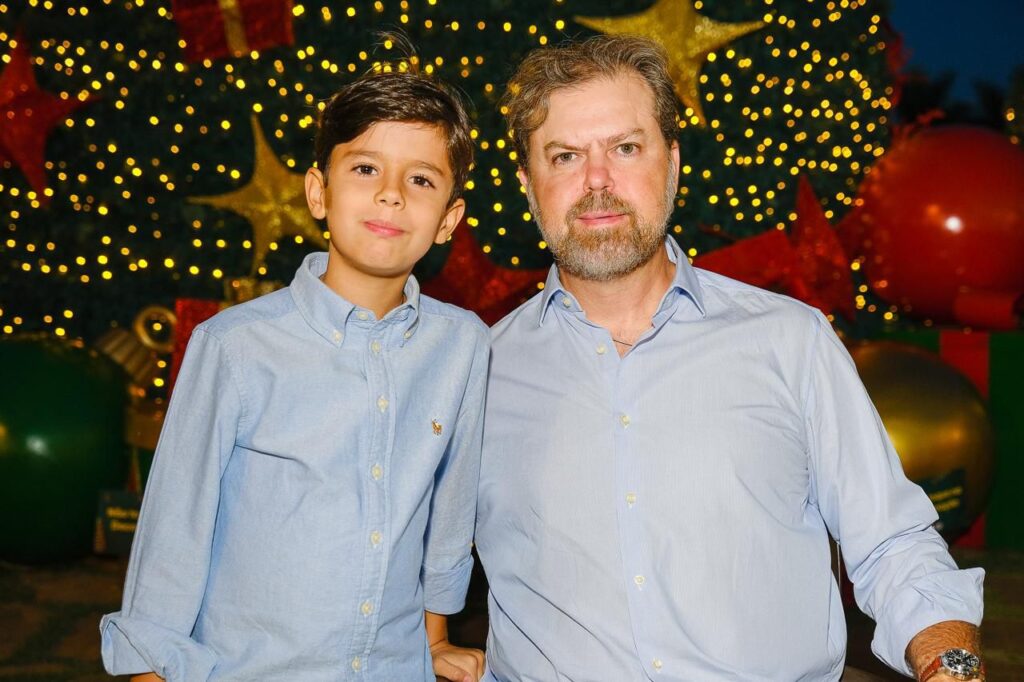 whatsapp image 2025 11 28 at 22.20.48