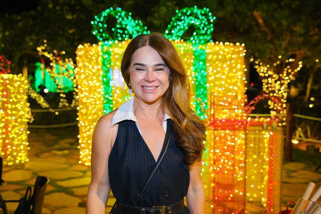 whatsapp image 2025 11 28 at 22.20.48 (1)