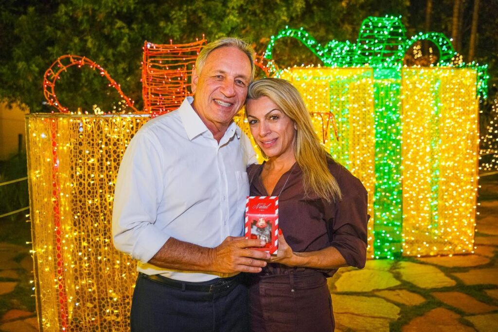 whatsapp image 2025 11 28 at 22.20.49 (1)