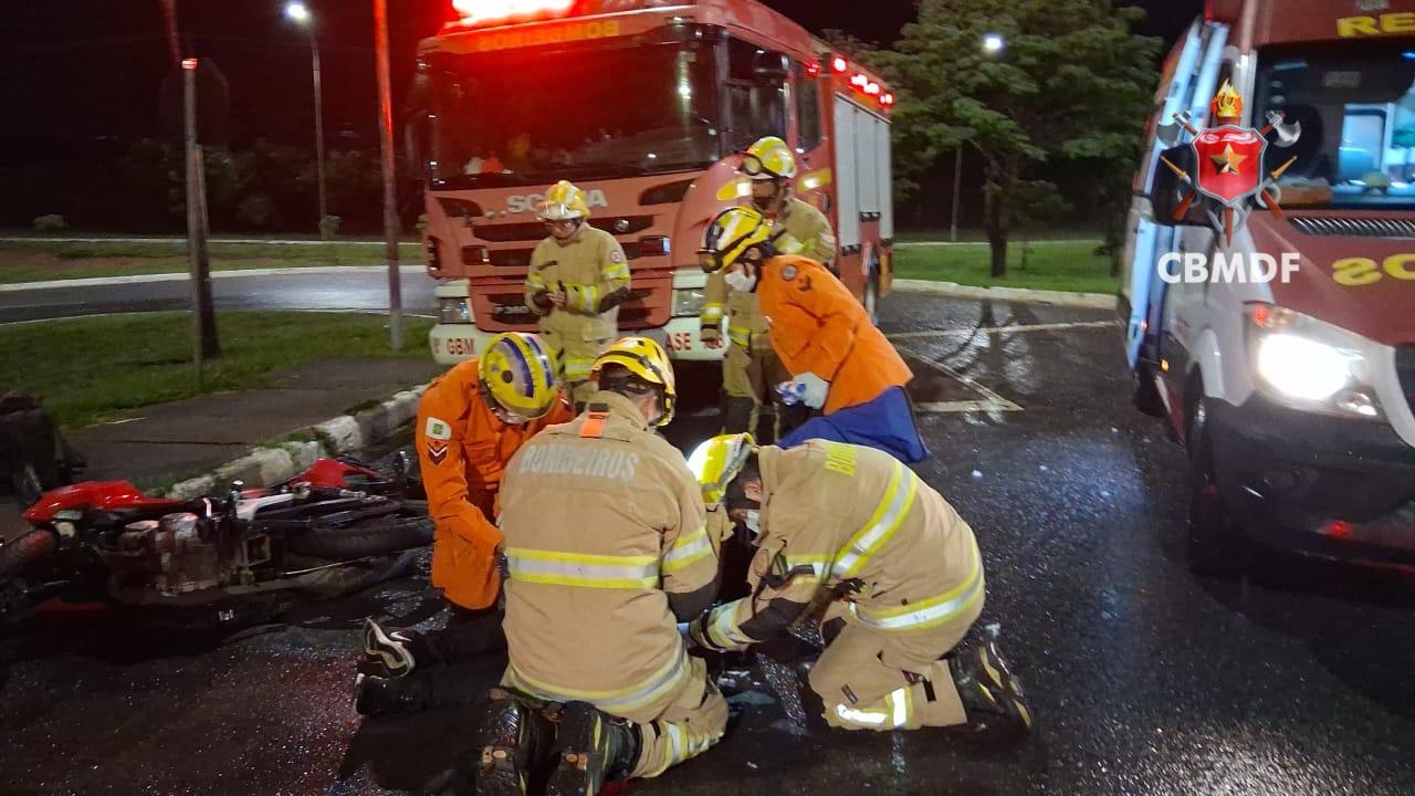 whatsapp image 2025 11 28 at 22.53.22