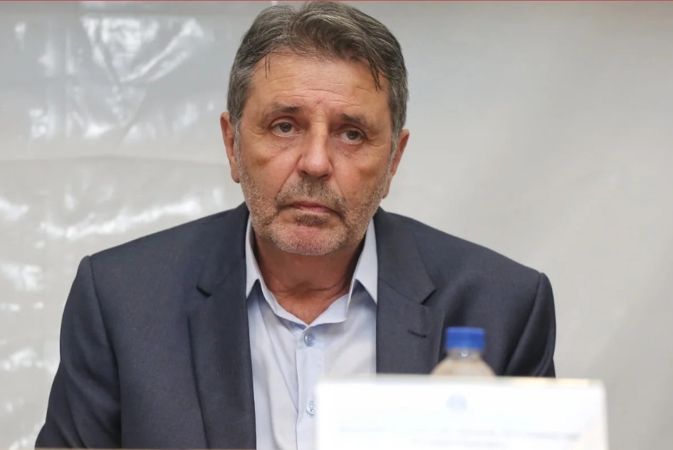 nico goncalves policia civil