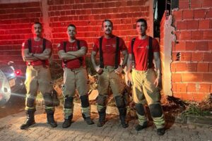 whatsapp image 2025 11 28 at 23.28.29