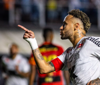 captura de tela 2025 11 29 às 05.28.27