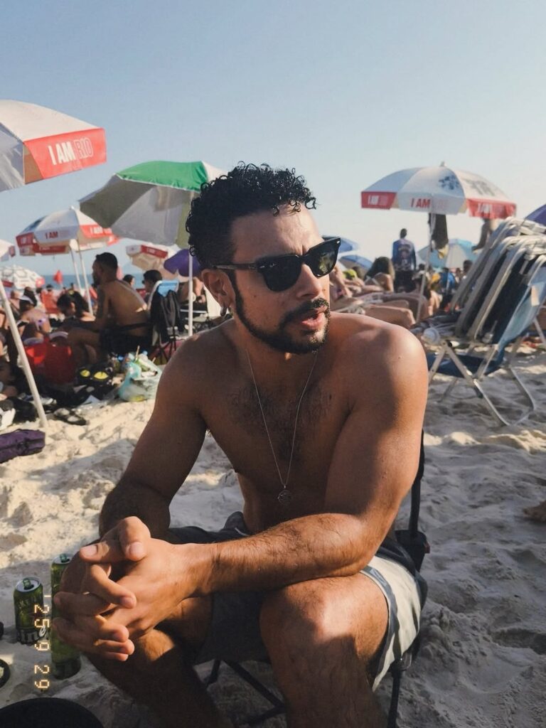 559669920 18529174024007111 7545213093020947691 n (1)