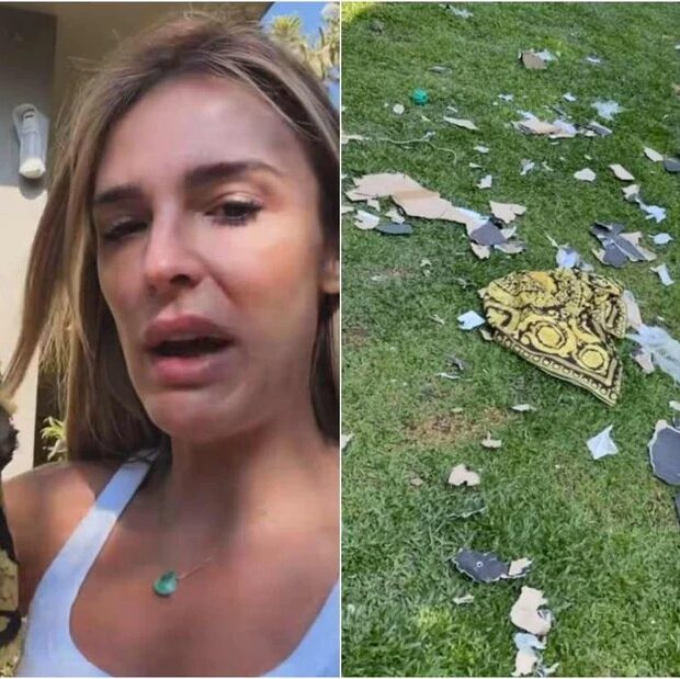 rafa brites stories instagram fixed large