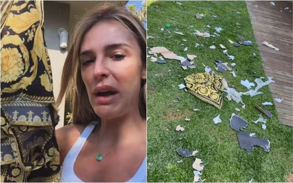 rafa brites stories instagram fixed large