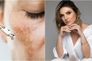 imagem do whatsapp de 2025 11 29 à(s) 10.31.24 697a0ffd