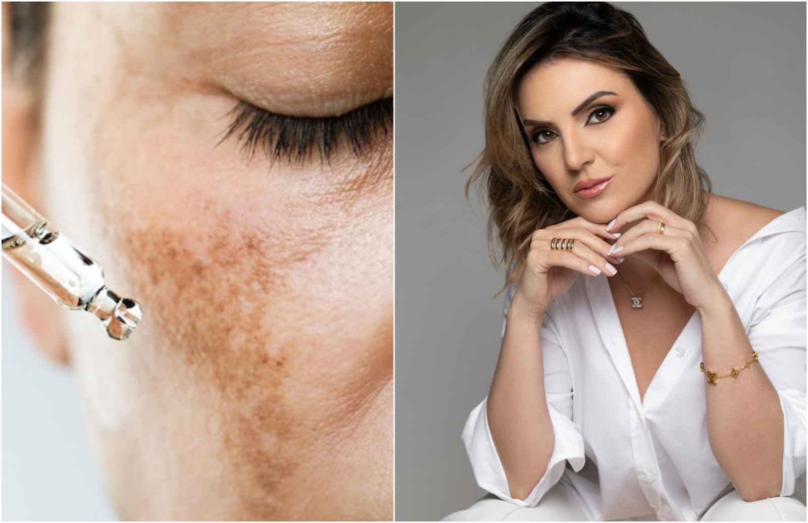 imagem do whatsapp de 2025 11 29 à(s) 10.31.24 697a0ffd