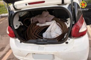 whatsapp image 2025 11 29 at 11.01.02