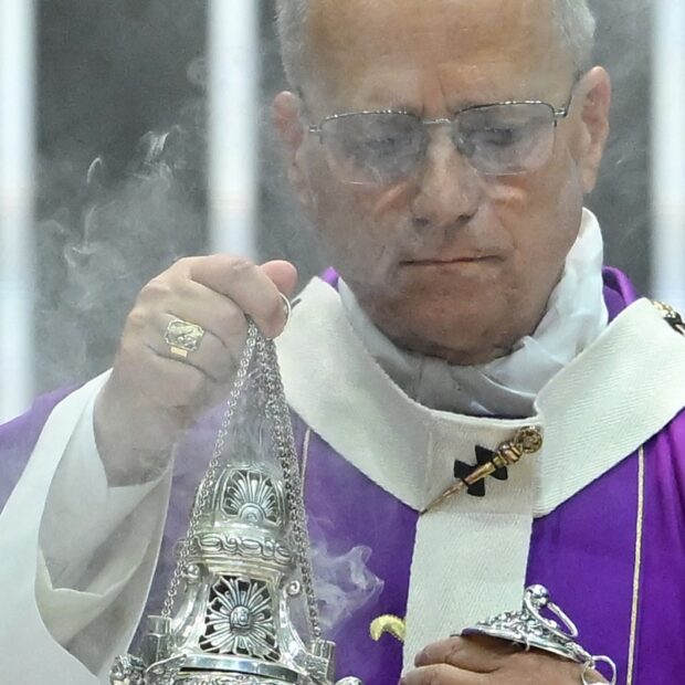 turkey vatican pope diplomacy