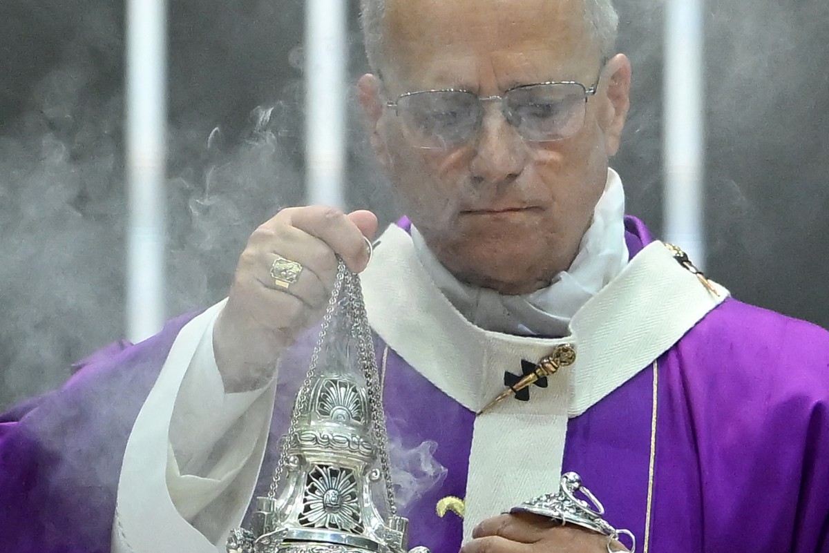 turkey vatican pope diplomacy