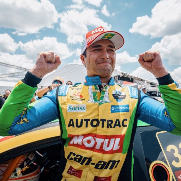 29.11. foto marcelo machado de melo brb stock car4