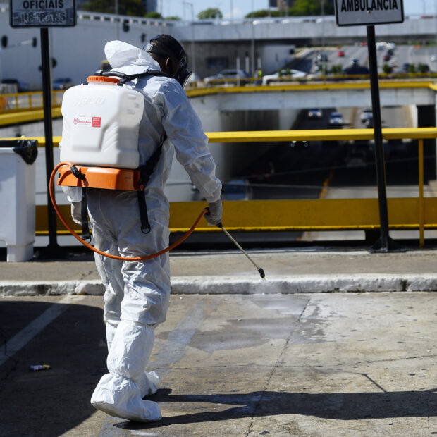 29.11. combate à dengue. foto matheus oliveira agência saúde df 3