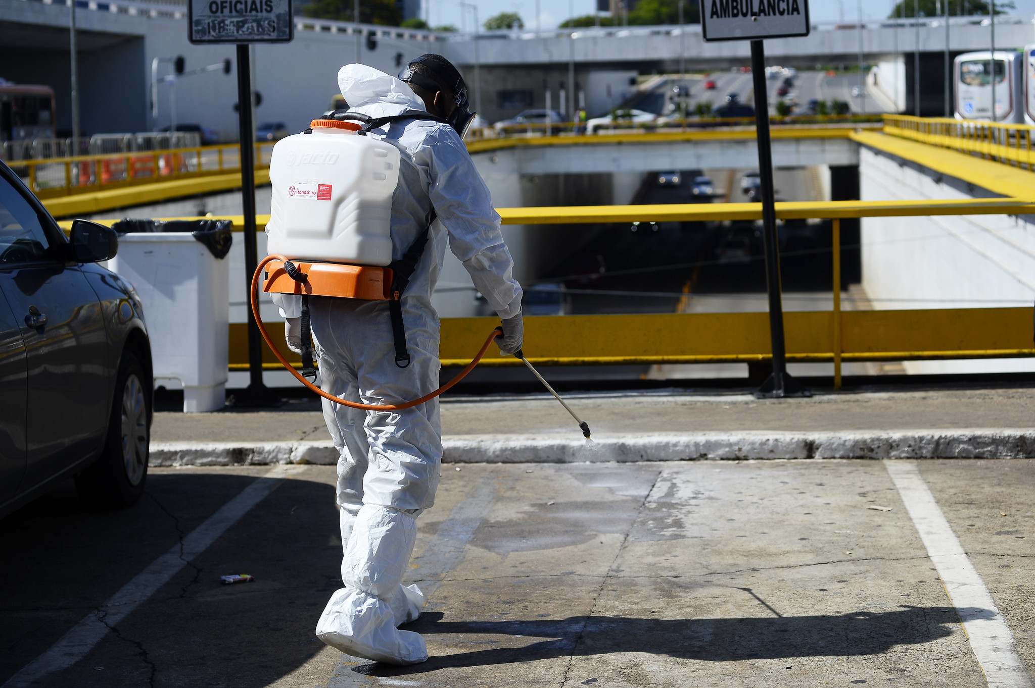 29.11. combate à dengue. foto matheus oliveira agência saúde df 3