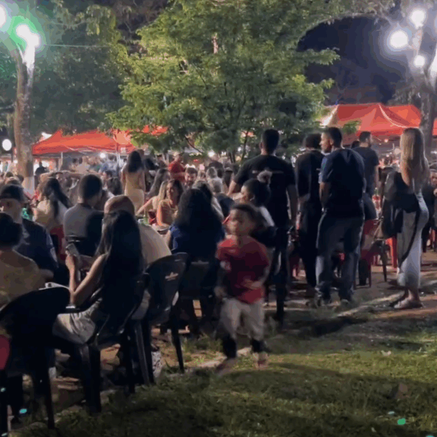 captura de tela 2025 11 29 162639