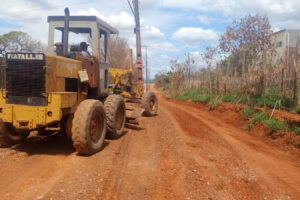 whatsapp image 2025 11 19 at 16.44.17 (2)