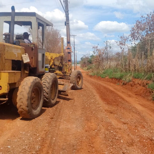 whatsapp image 2025 11 19 at 16.44.17 (2)