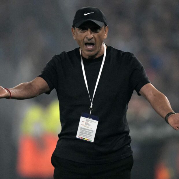 fbl sudamericana racing corinthians