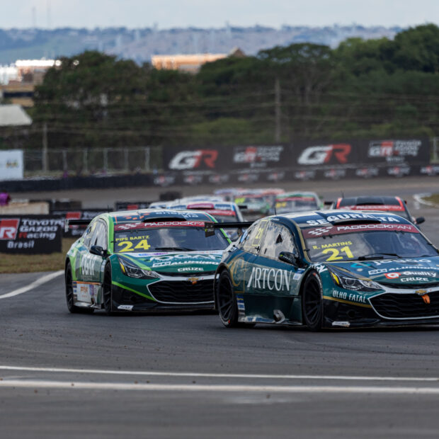 29.11. corrida. foto magnus torquato vicar2