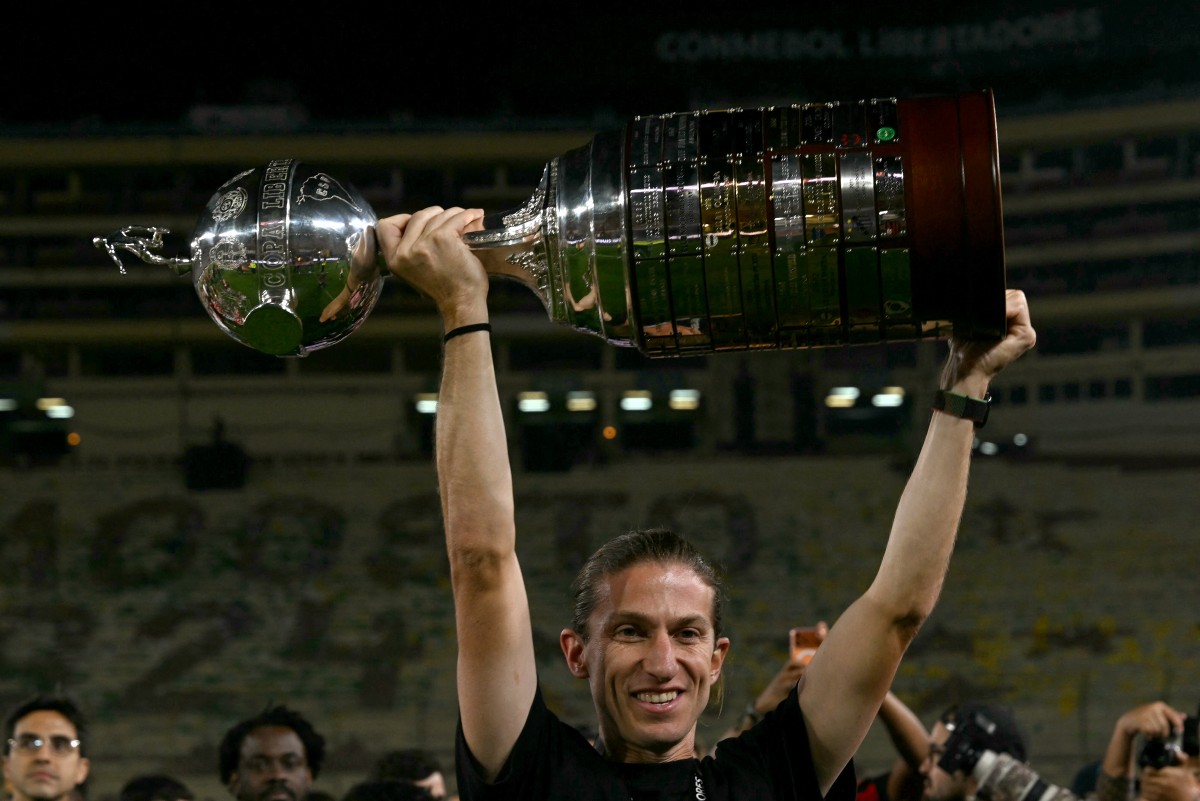 fbl libertadores palmeiras flamengo