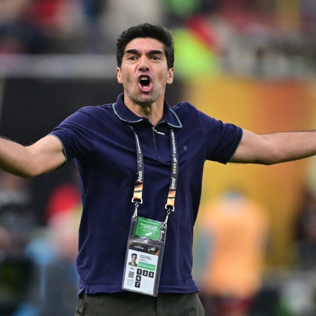 fbl libertadores palmeiras flamengo