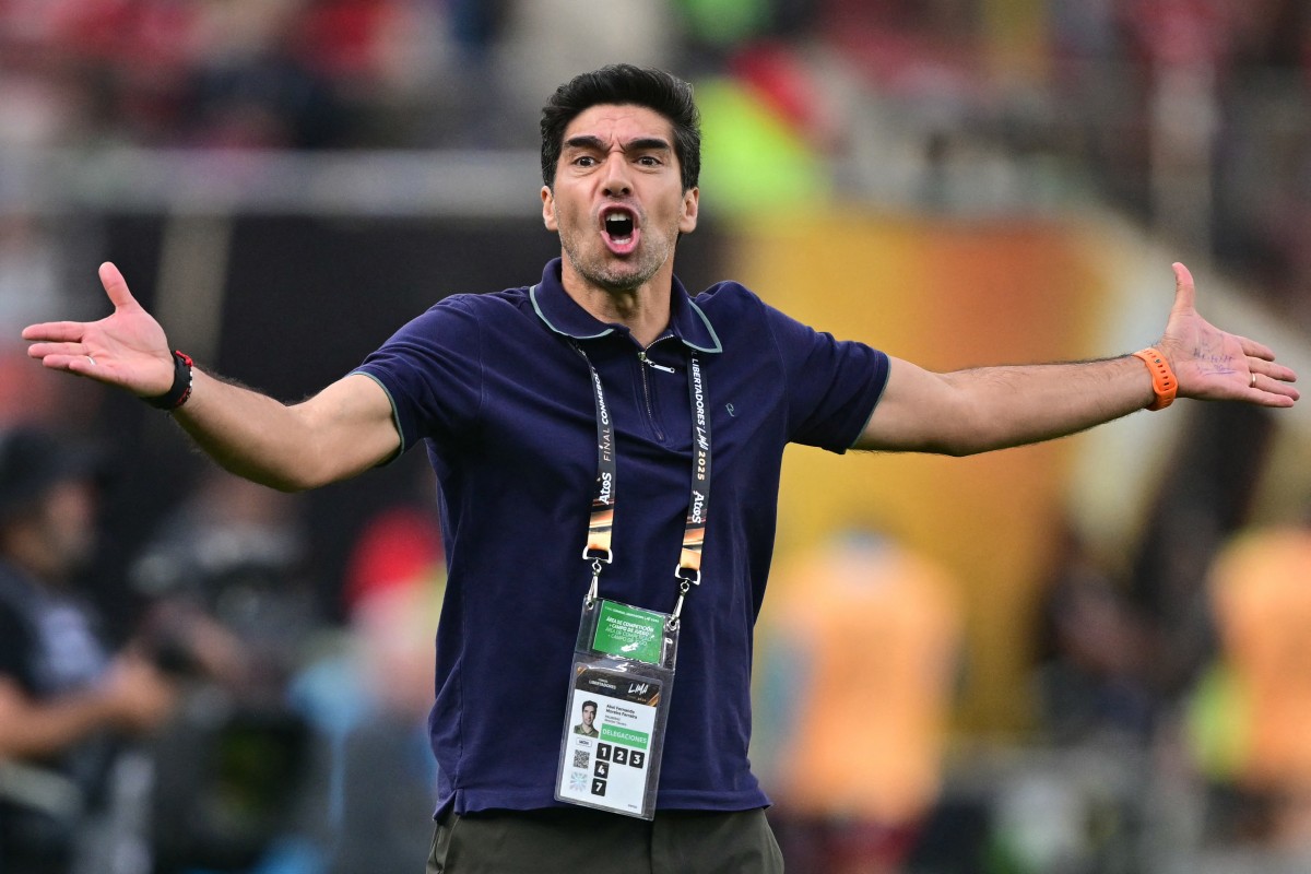 fbl libertadores palmeiras flamengo