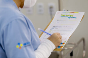 53554066635 64d396bb6b k