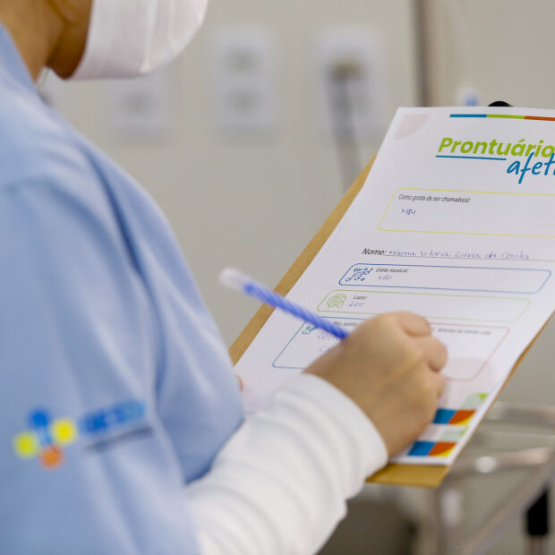 53554066635 64d396bb6b k