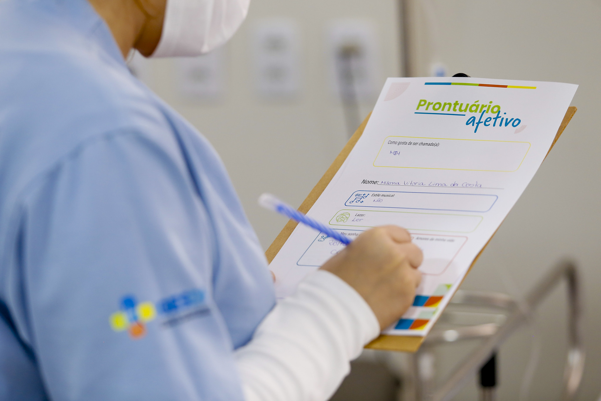 53554066635 64d396bb6b k