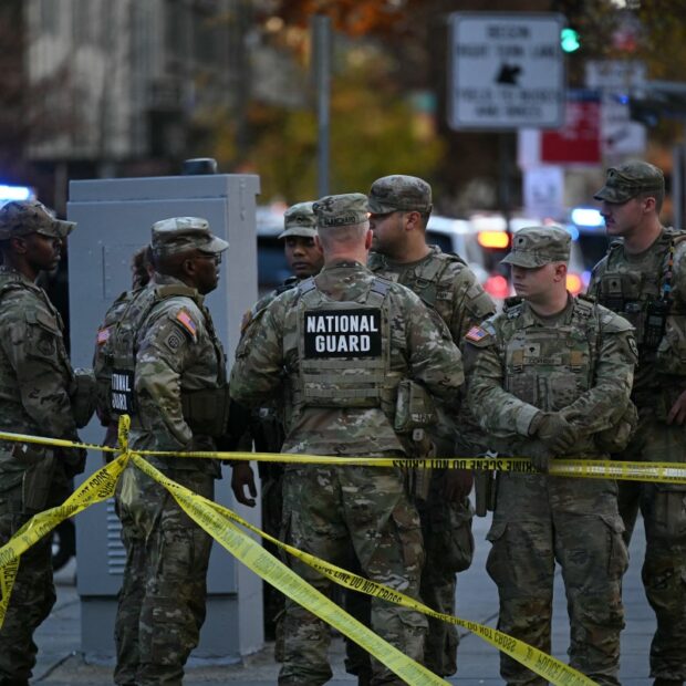 us crime national guard